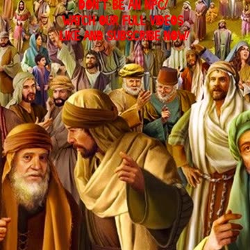 Anyone can be connected to God!🖕⛪️🤣 #jesus #bible #god #faith #jesuschrist #love #christianity