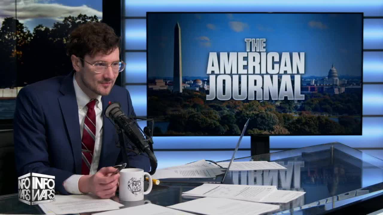 Blackrock Executive Predicts Total Collapse As Financial System Reaches “End Of Days”