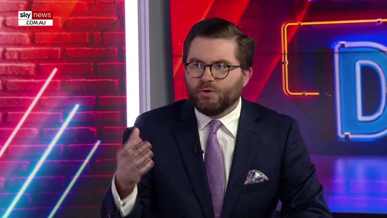 Elon Musk’s brutal war on Kamala Harris