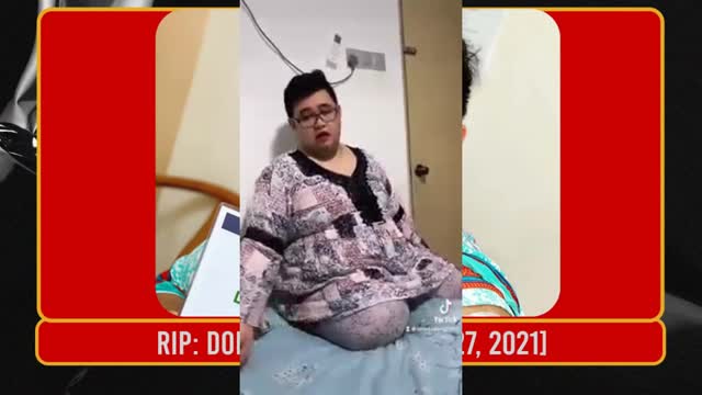 Biktima: May 12 katao ang nadagdag sa aking talaan.