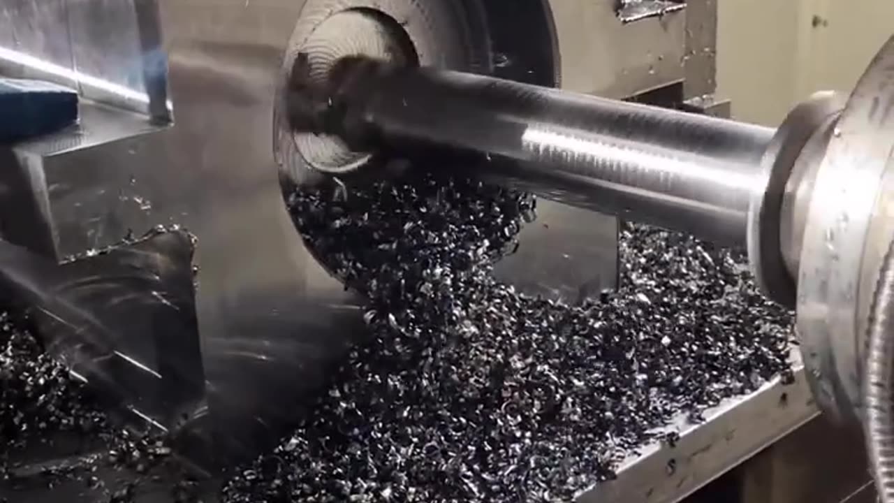 Crc vídeos curiosos