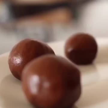 Healthy Weight Loss Recipes 😋 - Keto Meals Recipes 👍 - Keto Diet 🥗 #keto #shorts