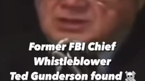 This Has Been Going On For A Long Time! This Man Simply Disappeared!