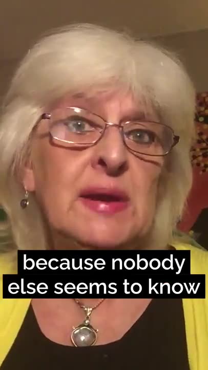 Watch #UKColumn News live at 1pm today