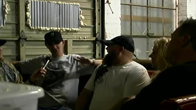 jjtv147 skinny