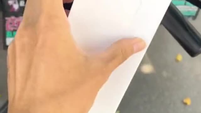 cs1