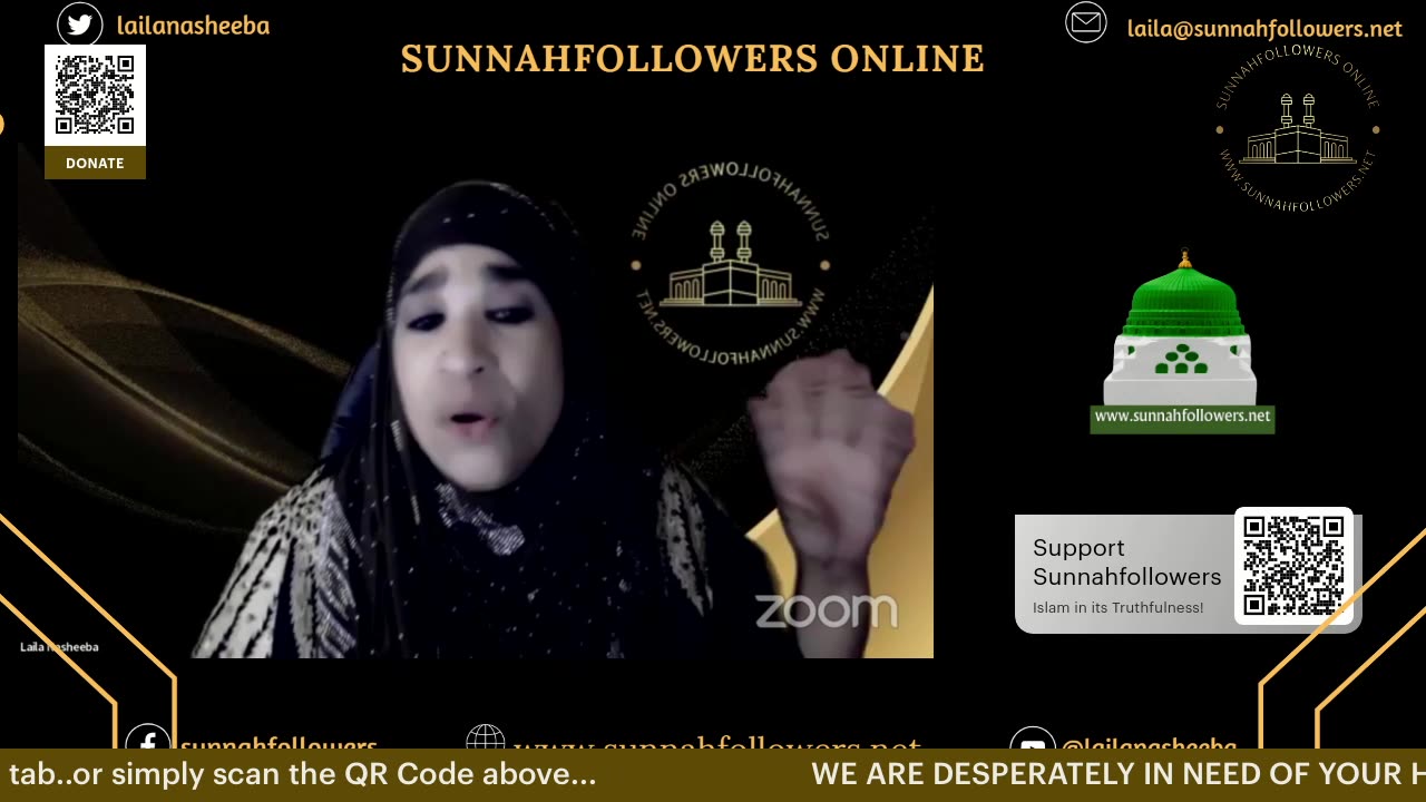 Islamic Creed Dealing with Rulers