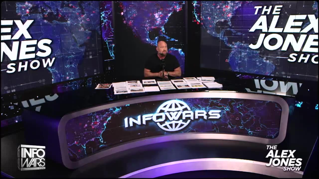 Massive Gov’t Sponsored UK Study Of 1.7 Million Children Confirms Experimental COVID Injection