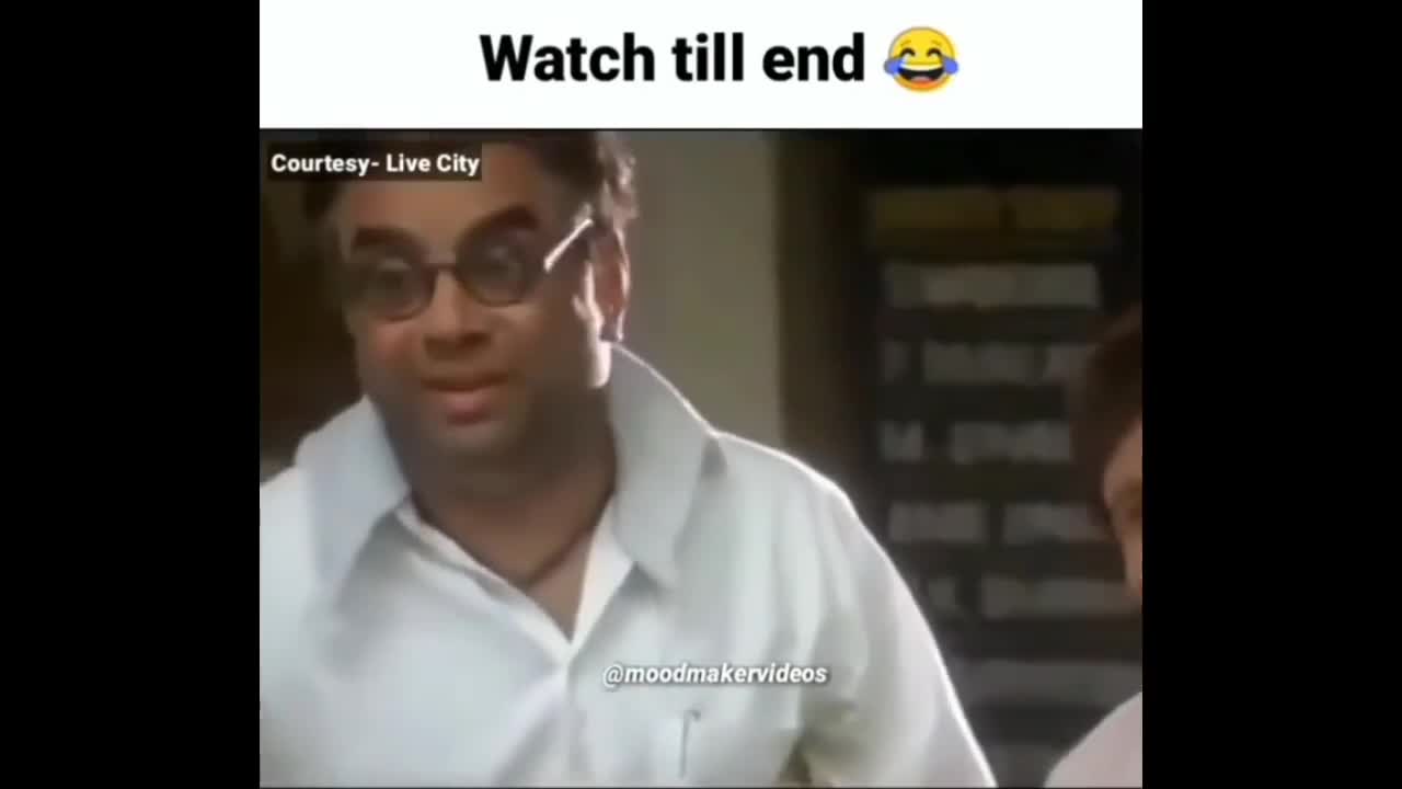 indian meme