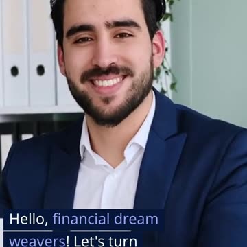 Teaching Kids Financial Discipline Setting Them Up for Success