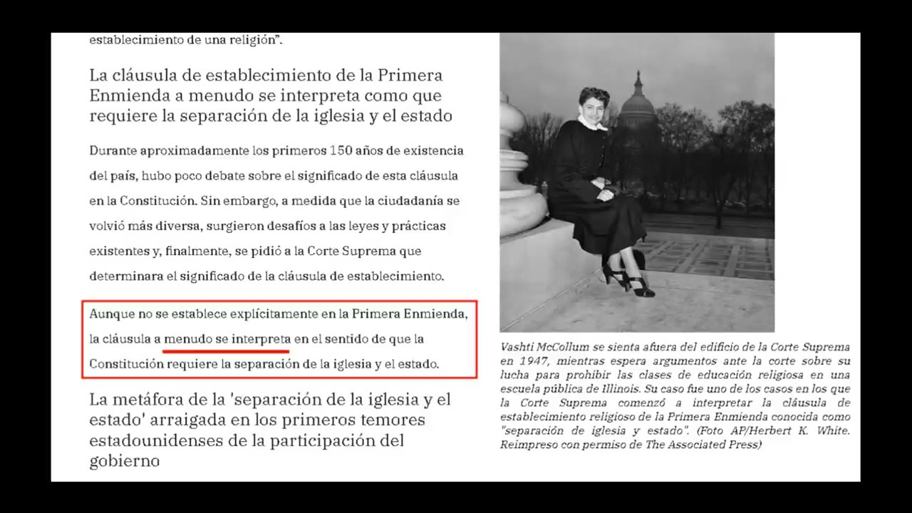 CAOS EN CHICAGO Y EL 33 APARECE!, ALCALDE TEOCRATICO EN NY, Y EL FALSO PROFETA ENGAÑA AL MUNDO!