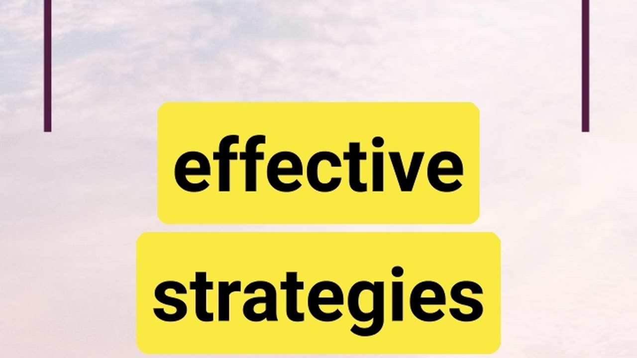 What strategies can I use to attract clients online as a Virtual Consultant?