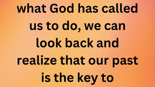 🛑 God Message For You Today 🙏🙏 | 🥰 Gods Message Today 💖🙏 God Message | Gods Message For Me Today