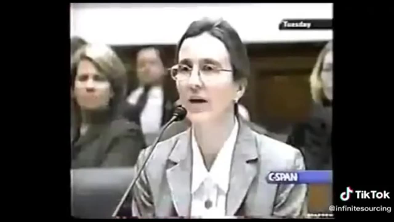 @redpillboy