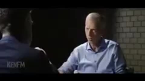 Die große CO2 Lüge