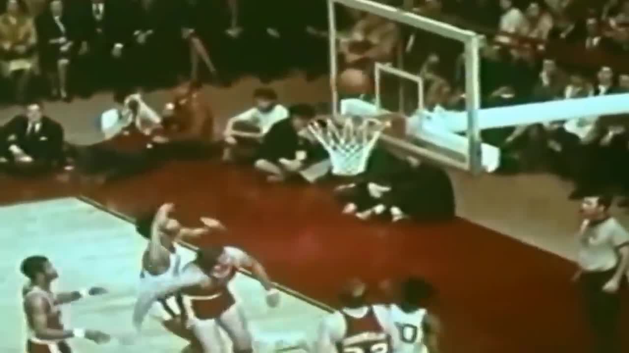 How Great was Kareem Actually ?