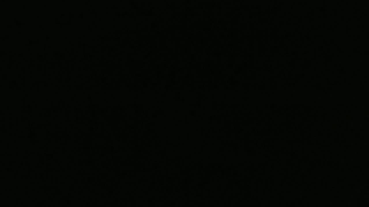 Connie 💩💩 Makes Bomb Death Threats 😱😨