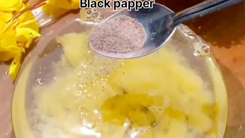 Aam Panna Raw Mango Drink Summer Special Refreshing Drink
