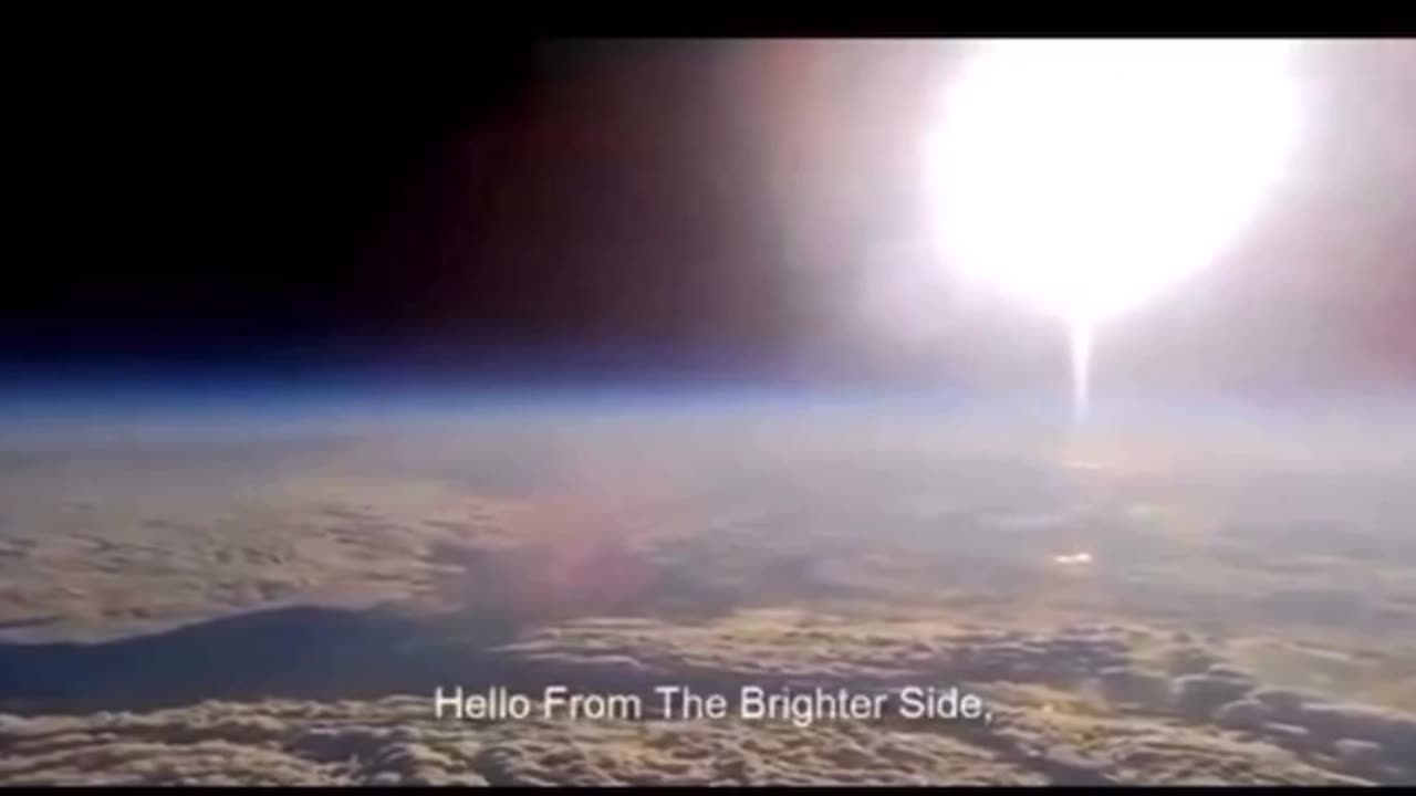 Flat Earth is Real