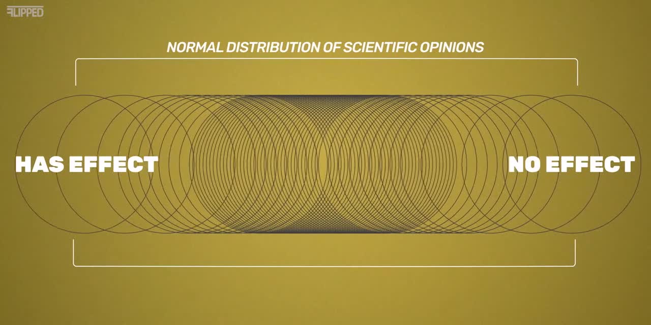 Something Is In The Air - The Cell Phone Radiation Documentary (2021)