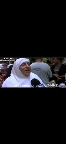 MJCS ) That’s Just the Way it Is