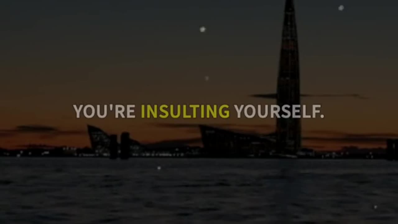 #motivation #inspiration