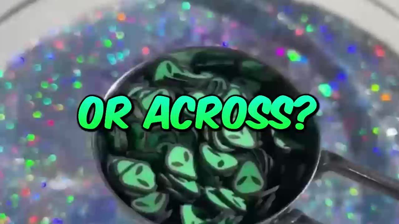 Little Johnny New Funny Jokes 2024 #asmr #littlejohn #funny #jokes