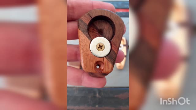 bottle opener