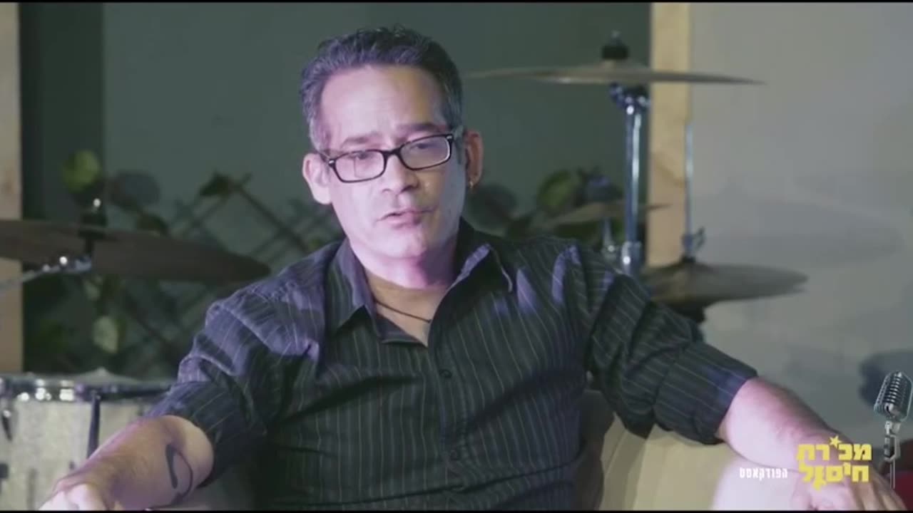 ההסכם עם פייזר מושחר בגלל שיש שם עבירות על אמנת הלסינקי