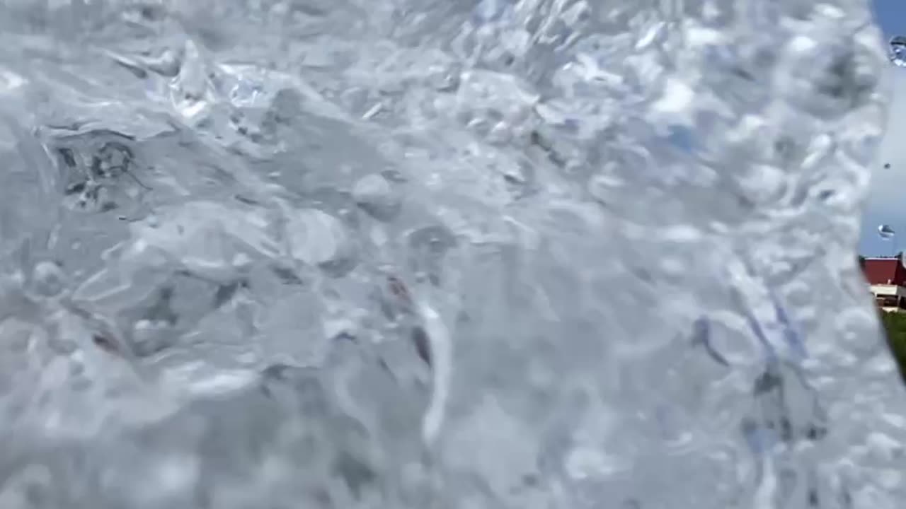 Curtindo uma tarde na praia de Quatro Ilhas, Bombinhas - SC | Som Ambiente
