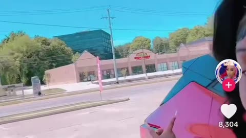 S*x 14 Guys For $25-35 Her Story