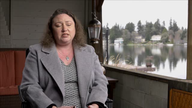 [Official Trailer] Trans Mission: What's the Rush to Reassign Gender?