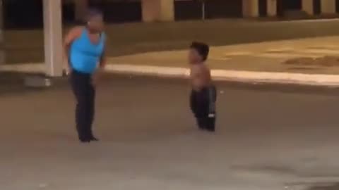 Funny video 🤣🤣🤣🤣