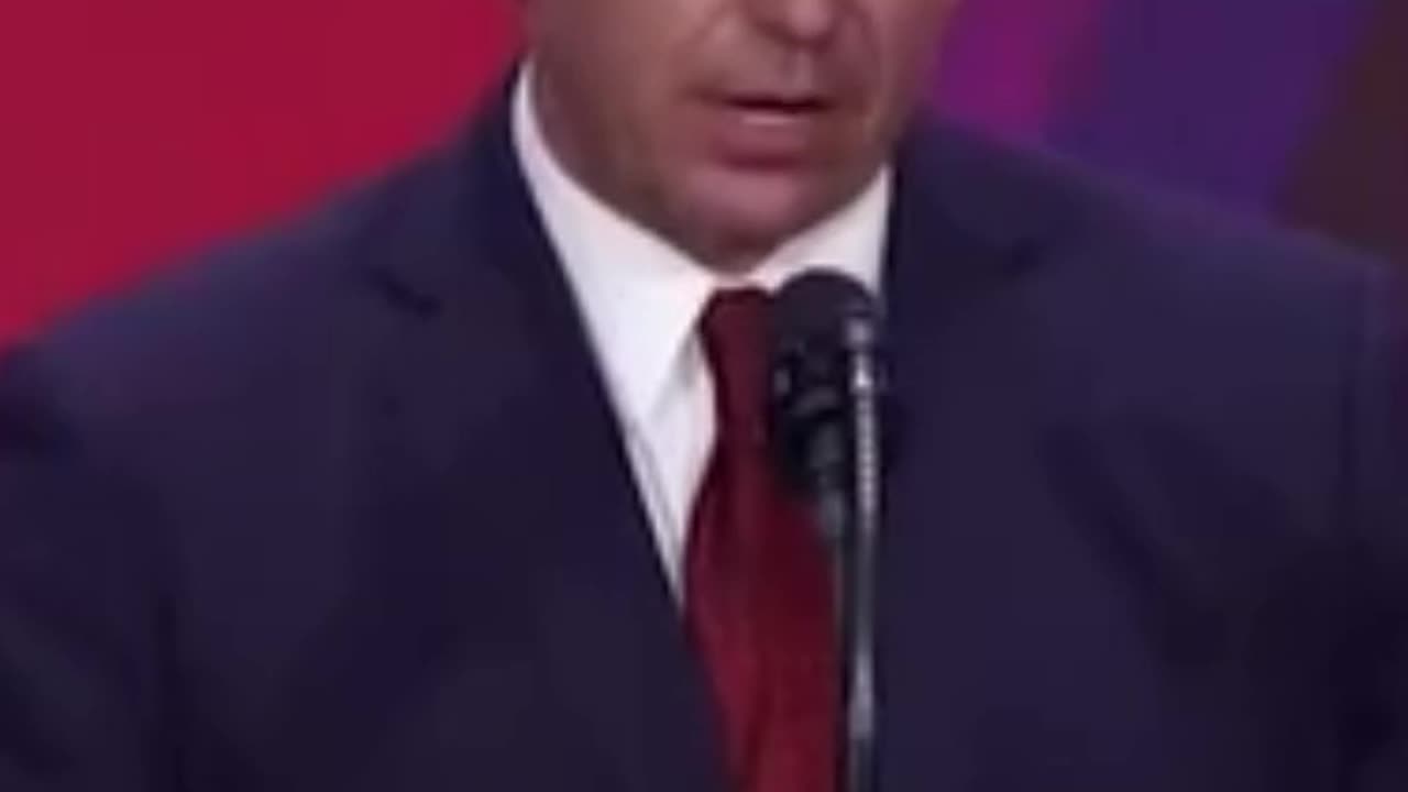 desantis-grills-nancy-pelosi-make-a-fortune-on-s