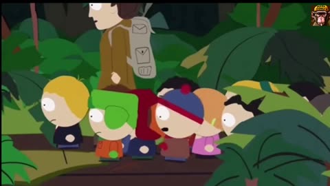 Best South Park season 18 moments