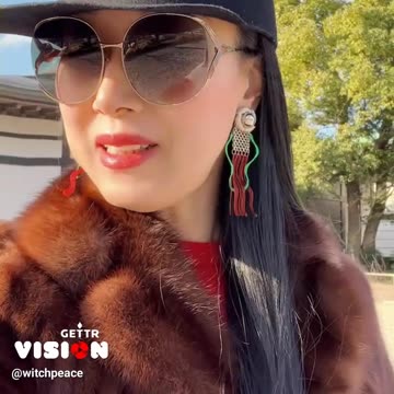 来银河系快乐灭共 #WitchPeace #NFSC #HimalayaJapanGalaxy #TakeDowntheCCP