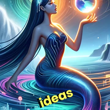 Why do businesses fail?