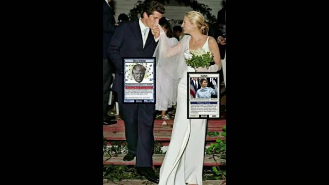 BUQN 62° CQMPLEANNQ