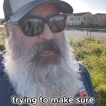 Exposing the Left's Strategy to Keep Trump Out