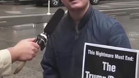 people-are-really-convinced-trump-supporters-are