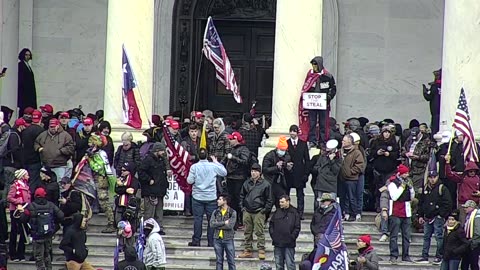 0933USCG00CVCElevatorTowerNorth_2021-01-06_16h02min46s830ms.mp4