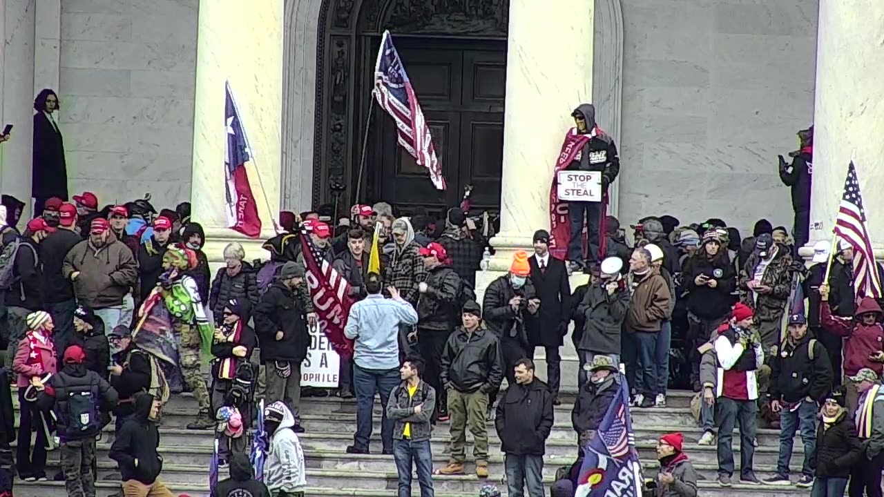 0933USCG00CVCElevatorTowerNorth_2021-01-06_16h02min46s830ms.mp4