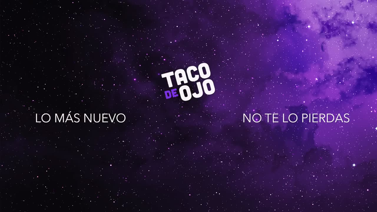 Sofía Rivera Torres Cabo