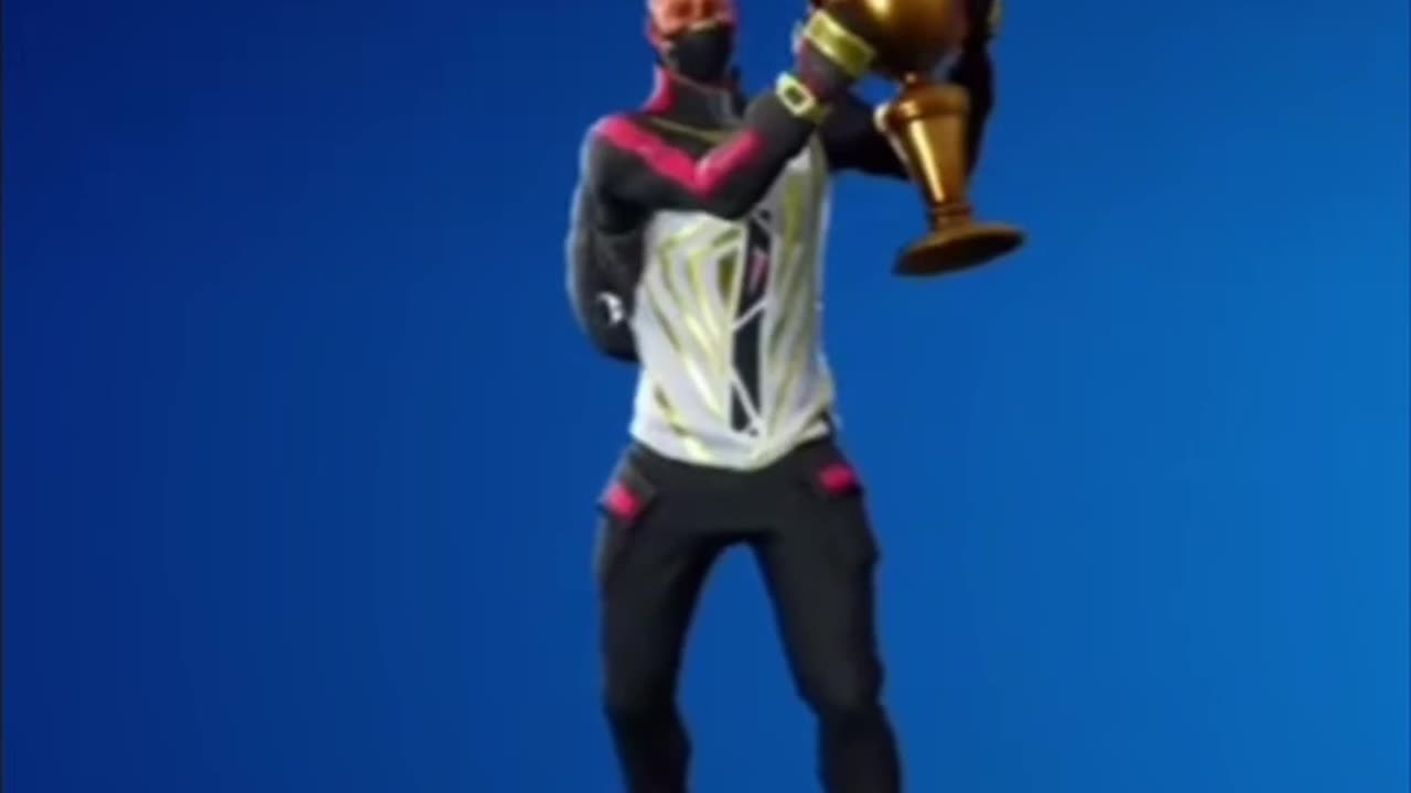 Kiss The Cup: last seen… #fortnite #gaming #viral #emote #shorts