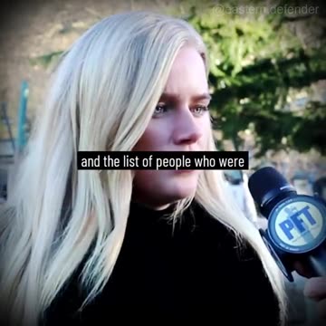 The stabbing of innocent children in Ireland is not a stand alone incident.