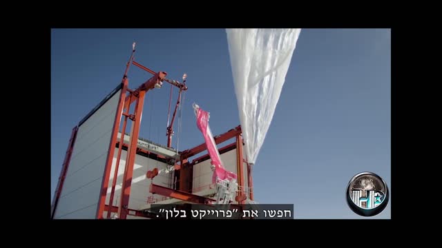 one shot at Redemption (Part 2)