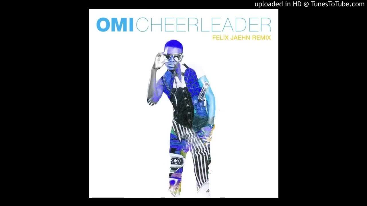 OMI - Cheerleader - Banda Musicale ''E.Gai'' di Nepi