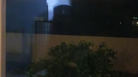 Careless Angry Neighborhood Drivers