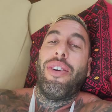 CHRIS SKY💥Oprah's Spiritual👀Healer💥Sentenced To9️⃣9️⃣ Years In Jail⛓️For Raping🤬And💥Trafficking🚸Children💥🔥🤬