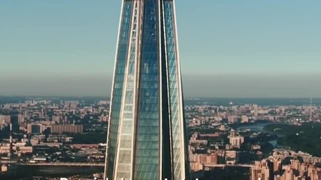 Why Do RussianBusinessmen Keep Dyingin MysteriousCircumstances?